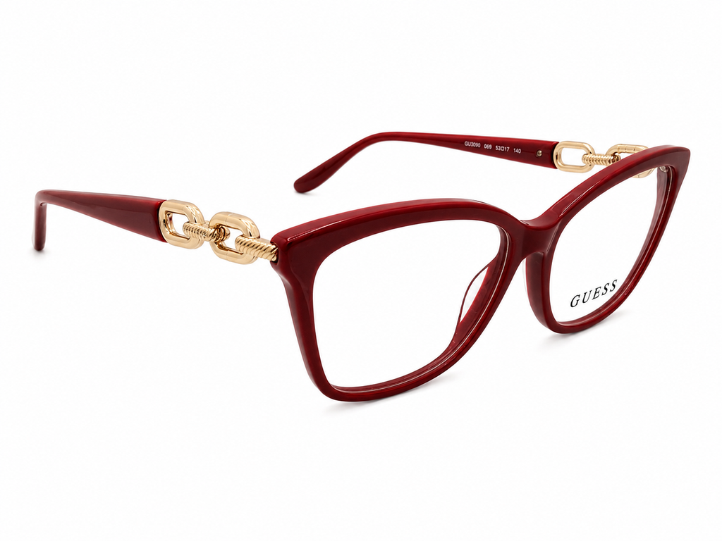 Guess GU50181