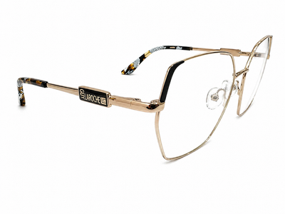 Guy Laroche GL76707 Negro