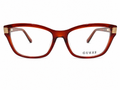 Guess GU2956