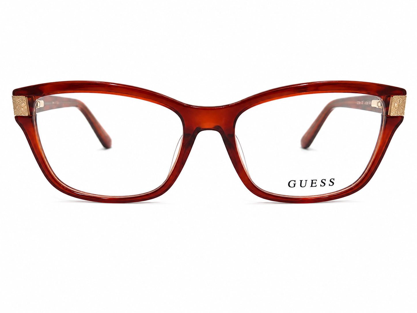 Guess GU2956