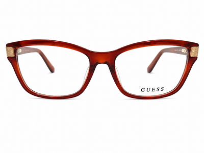 Guess GU2956