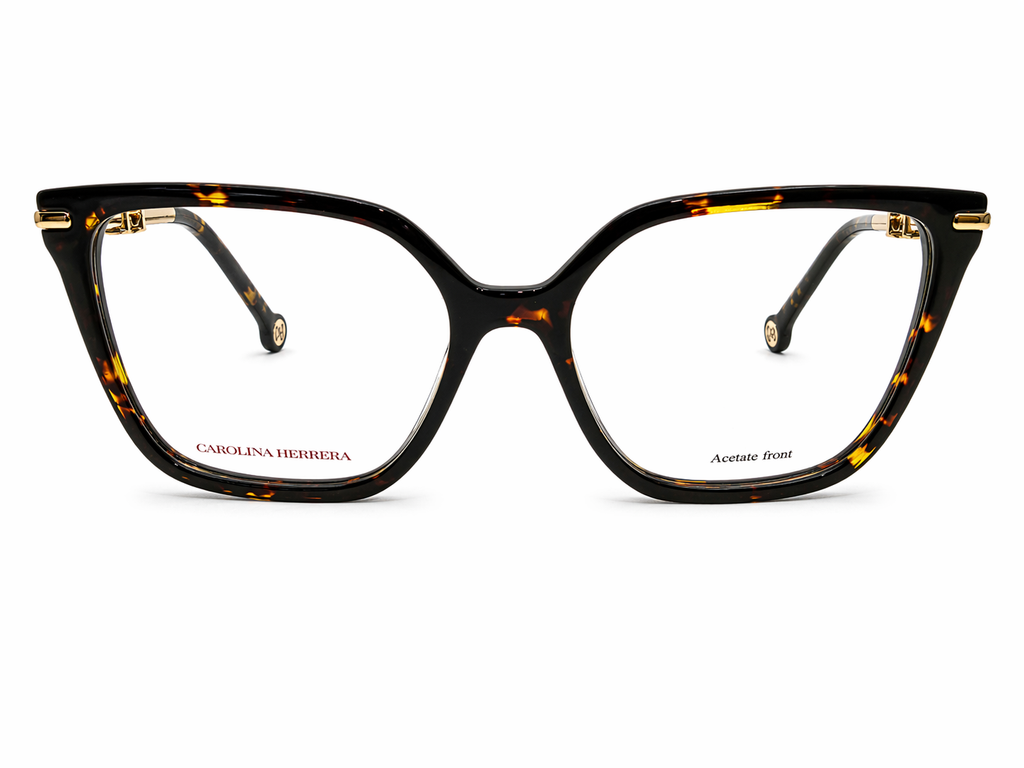 Carolina Herrera HER 0382
