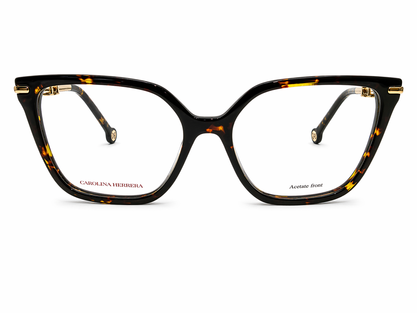 Carolina Herrera HER 0382