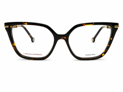 Carolina Herrera HER 0382