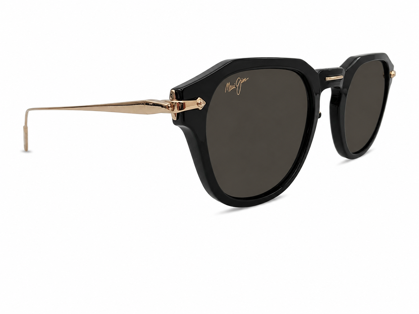 Maui Jim MJ0837S Alika