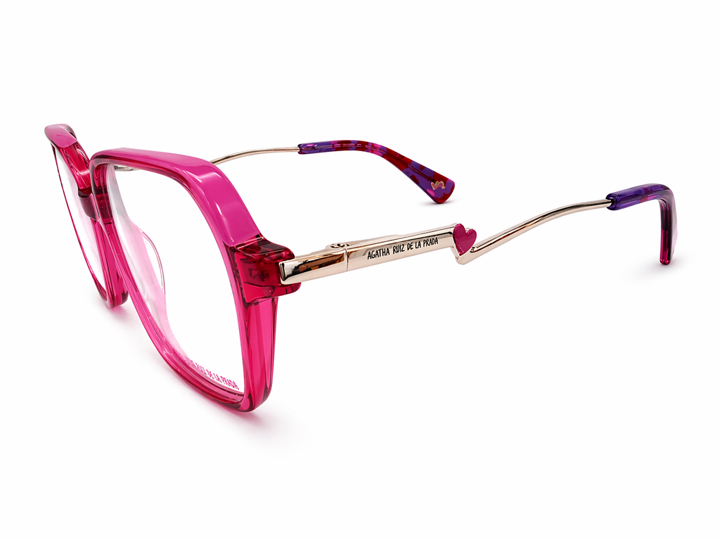 Agatha Ruiz de la Prada AR80056