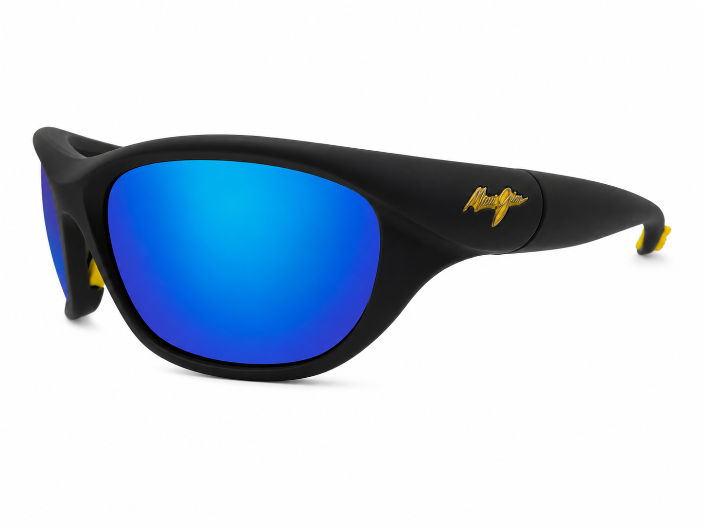 Maui Jim MJ0349S Haulani Red Bull Racing