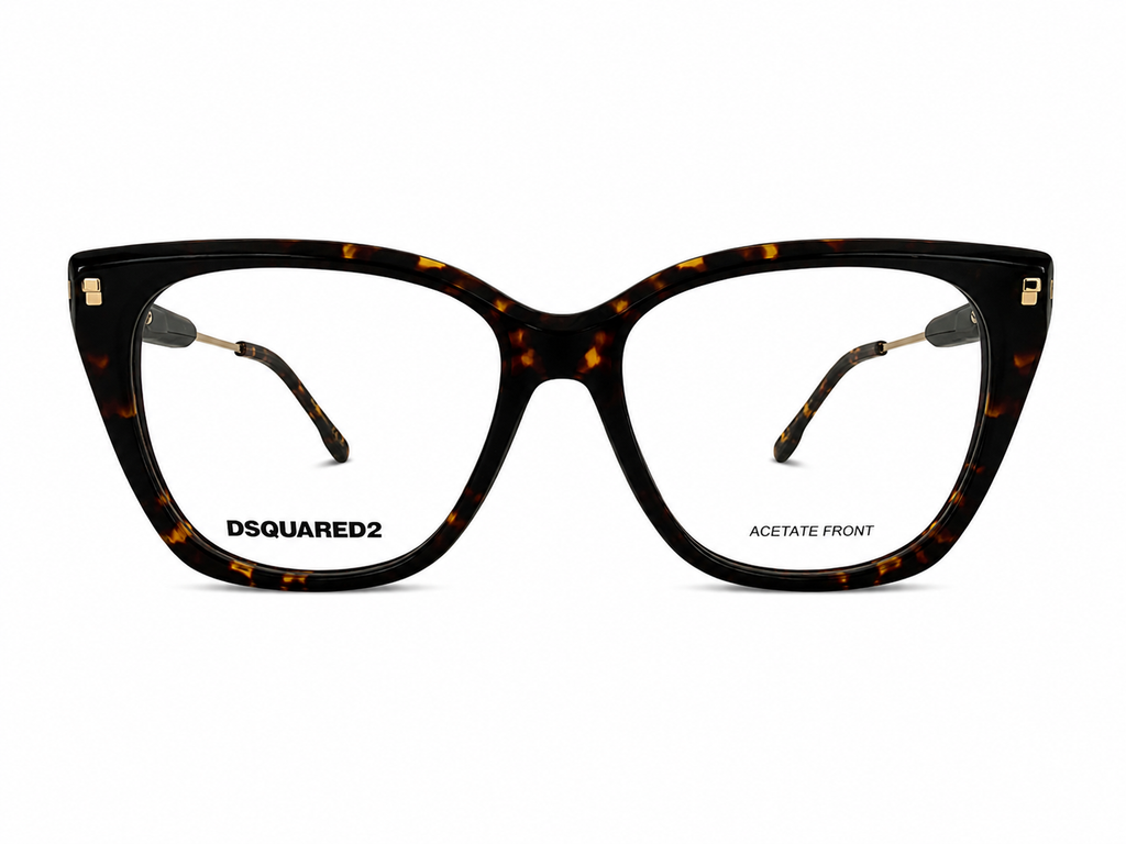 DSQUARED2 D20187 Havana