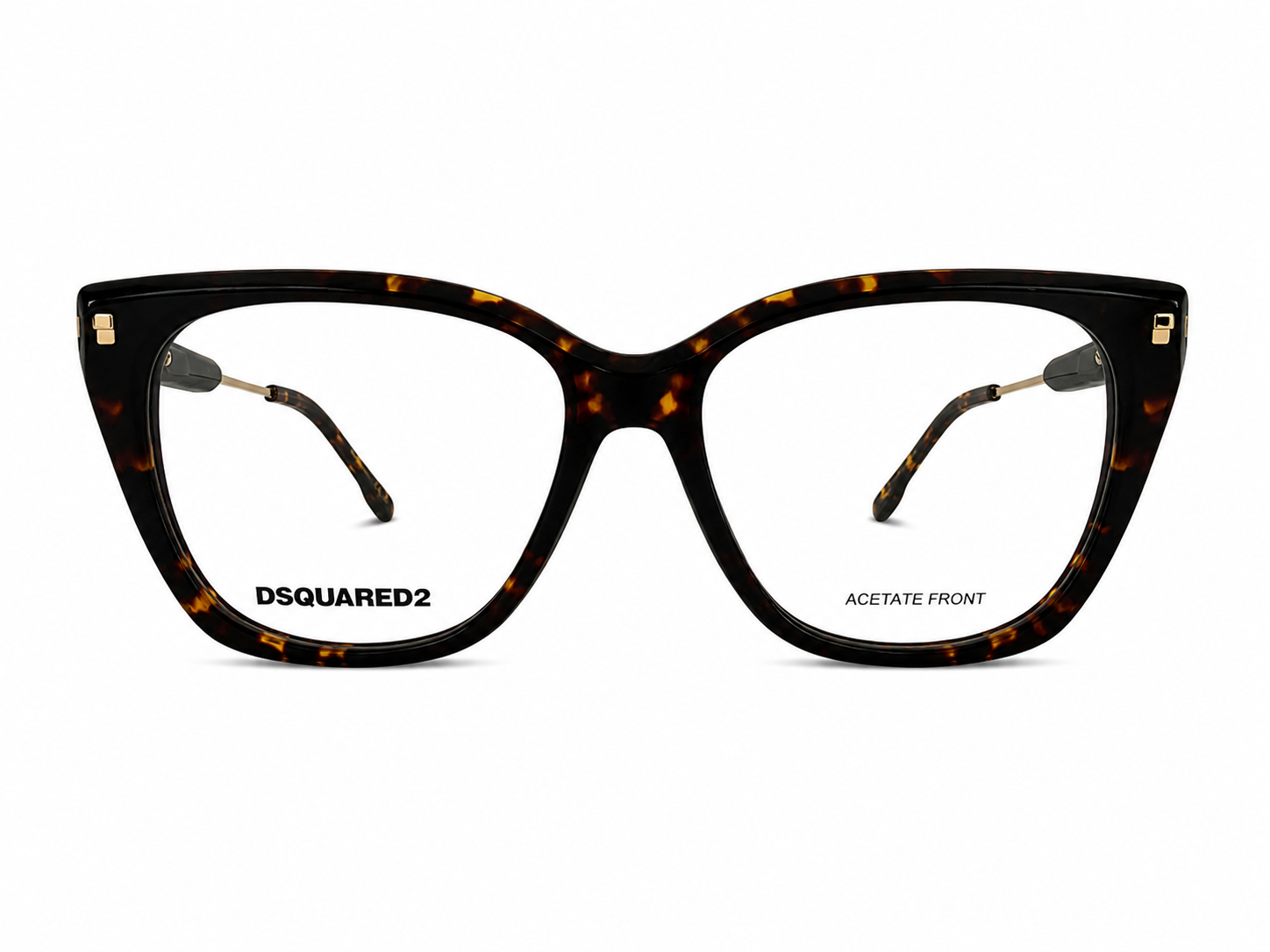 DSQUARED2 D20187 Havana
