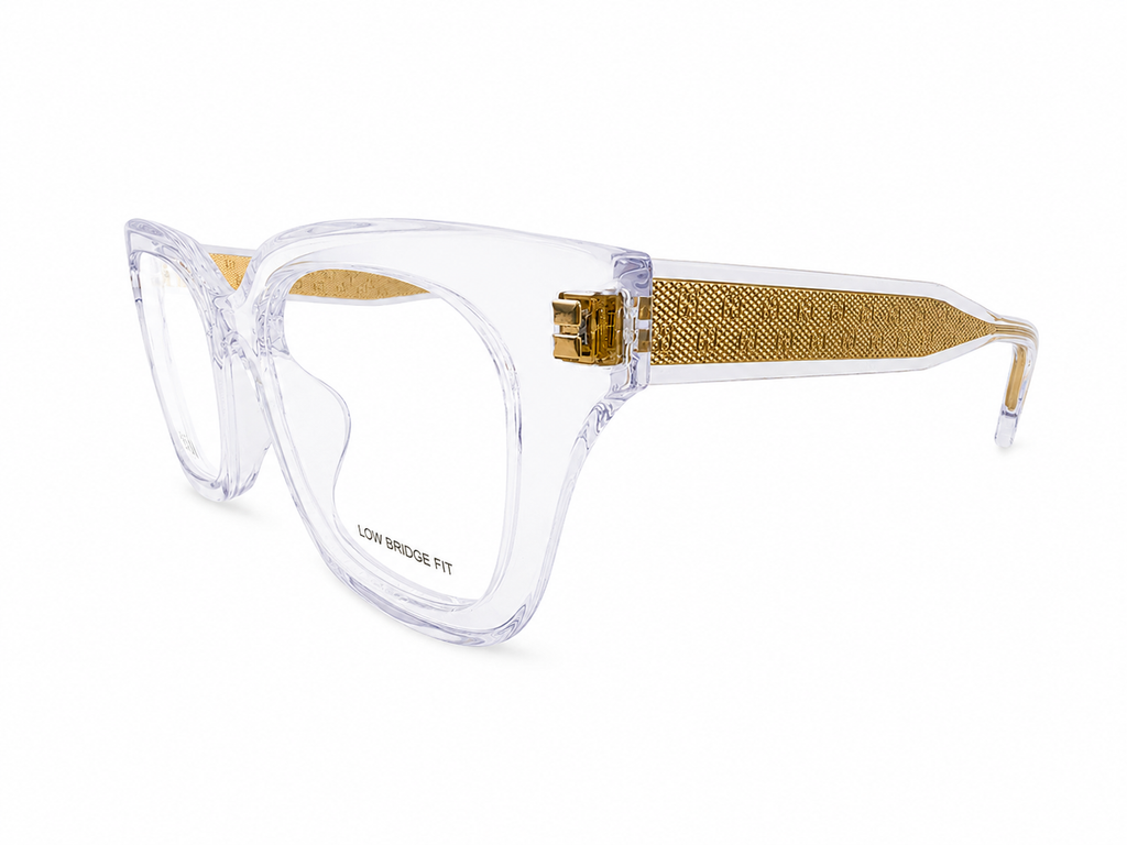 GUCCI GG2067OL