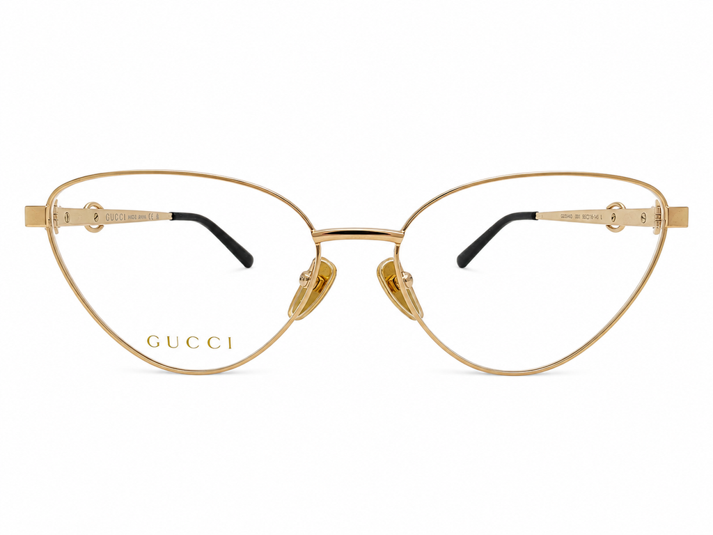 GUCCI GG2054O