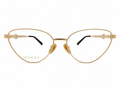 GUCCI GG2054O