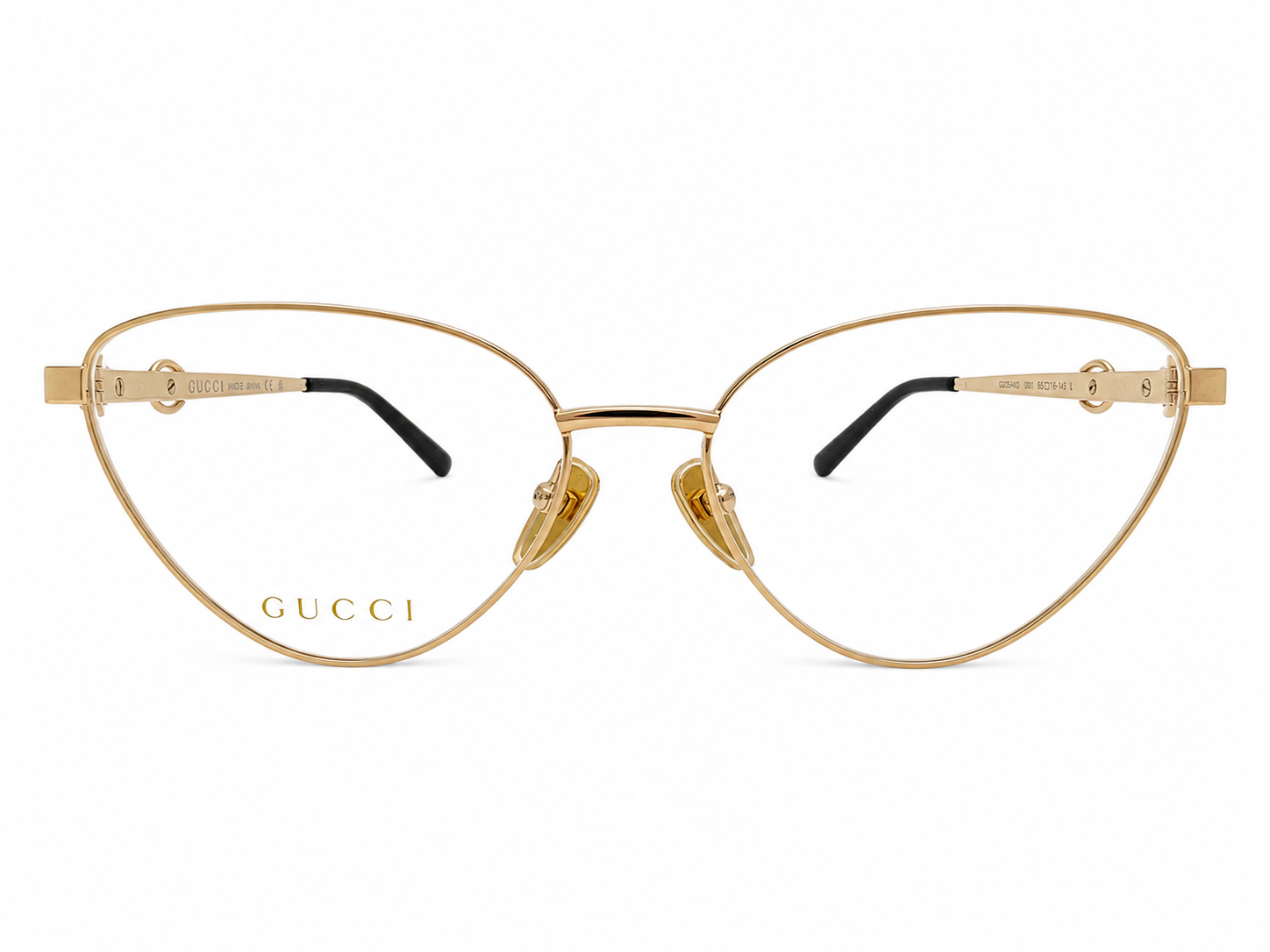 GUCCI GG2054O
