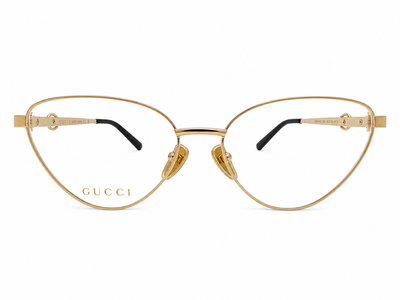 GUCCI GG2054O