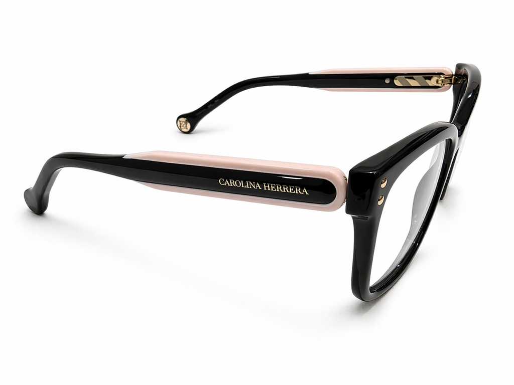 Carolina Herrera HER 0316