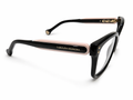Carolina Herrera HER 0316