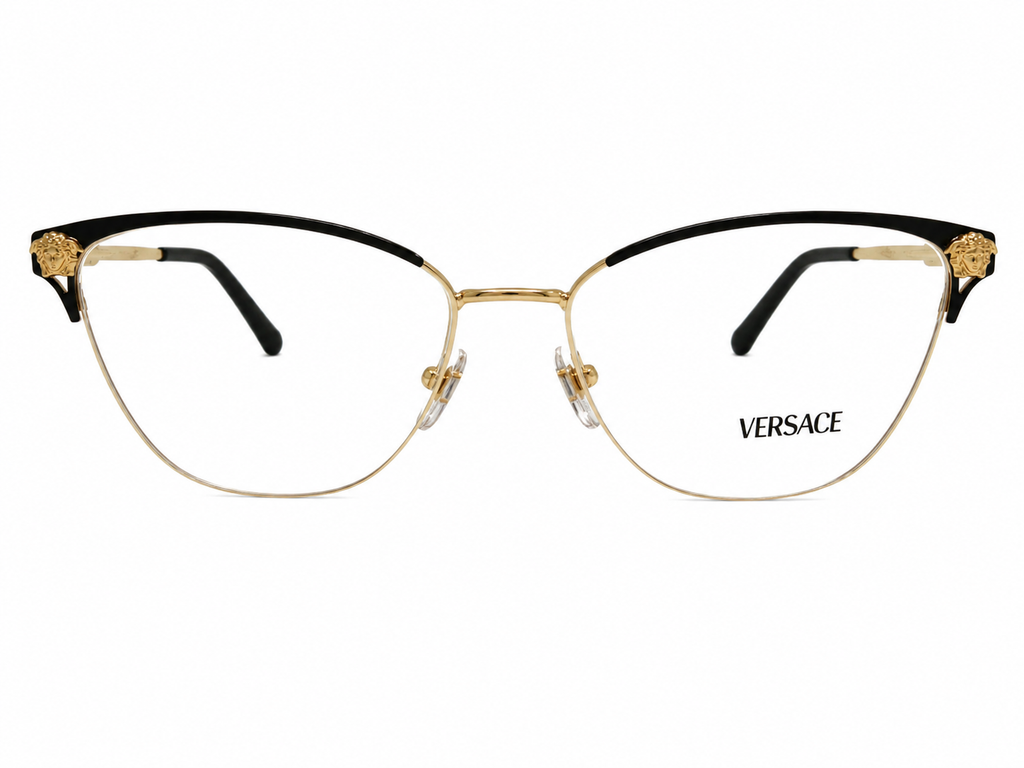 Versace 1280