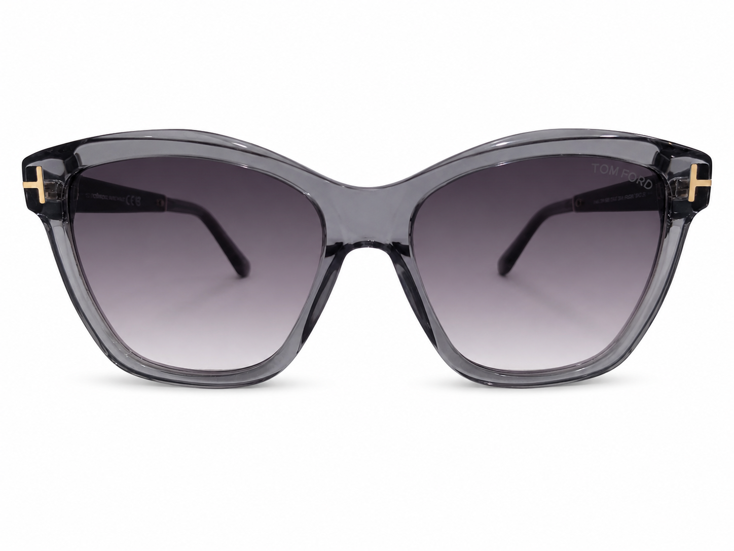 Tom Ford TF1087