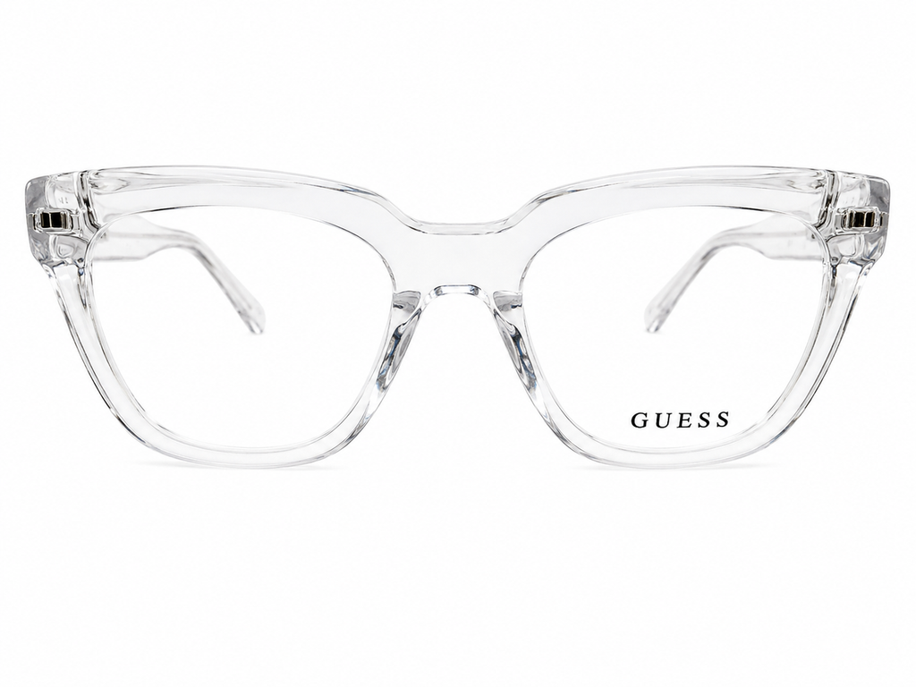 Guess GU50238