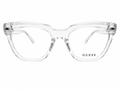Guess GU50238