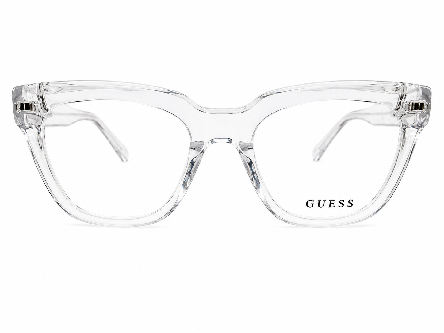 Guess GU50238