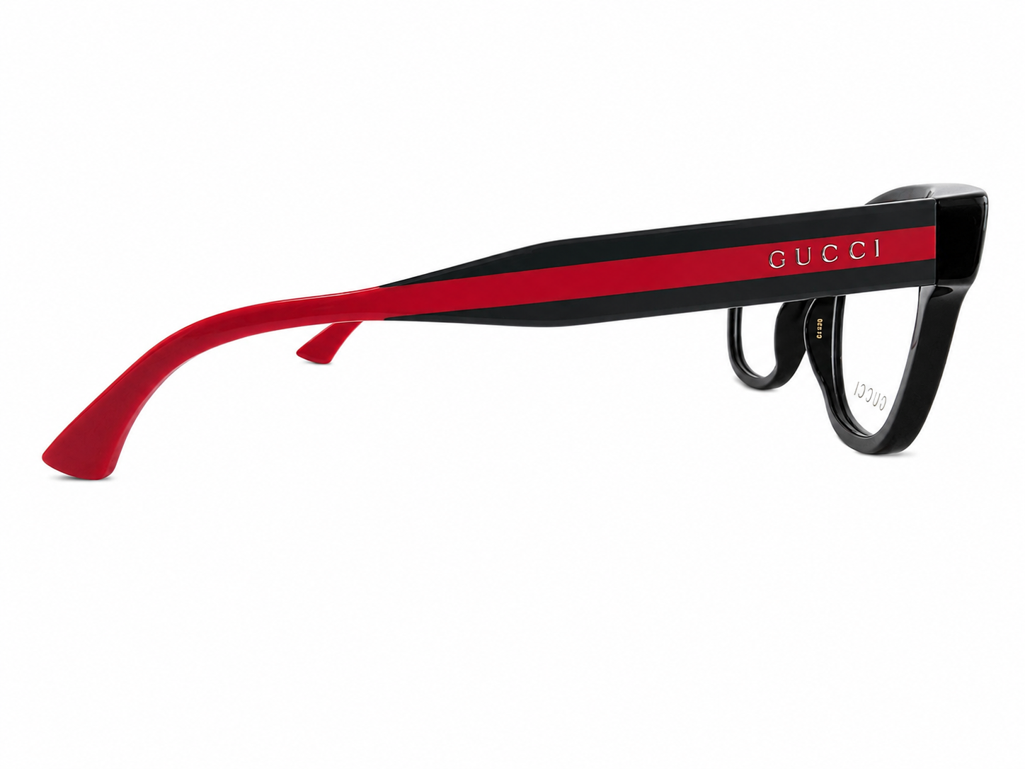 GUCCI GG0004ONN