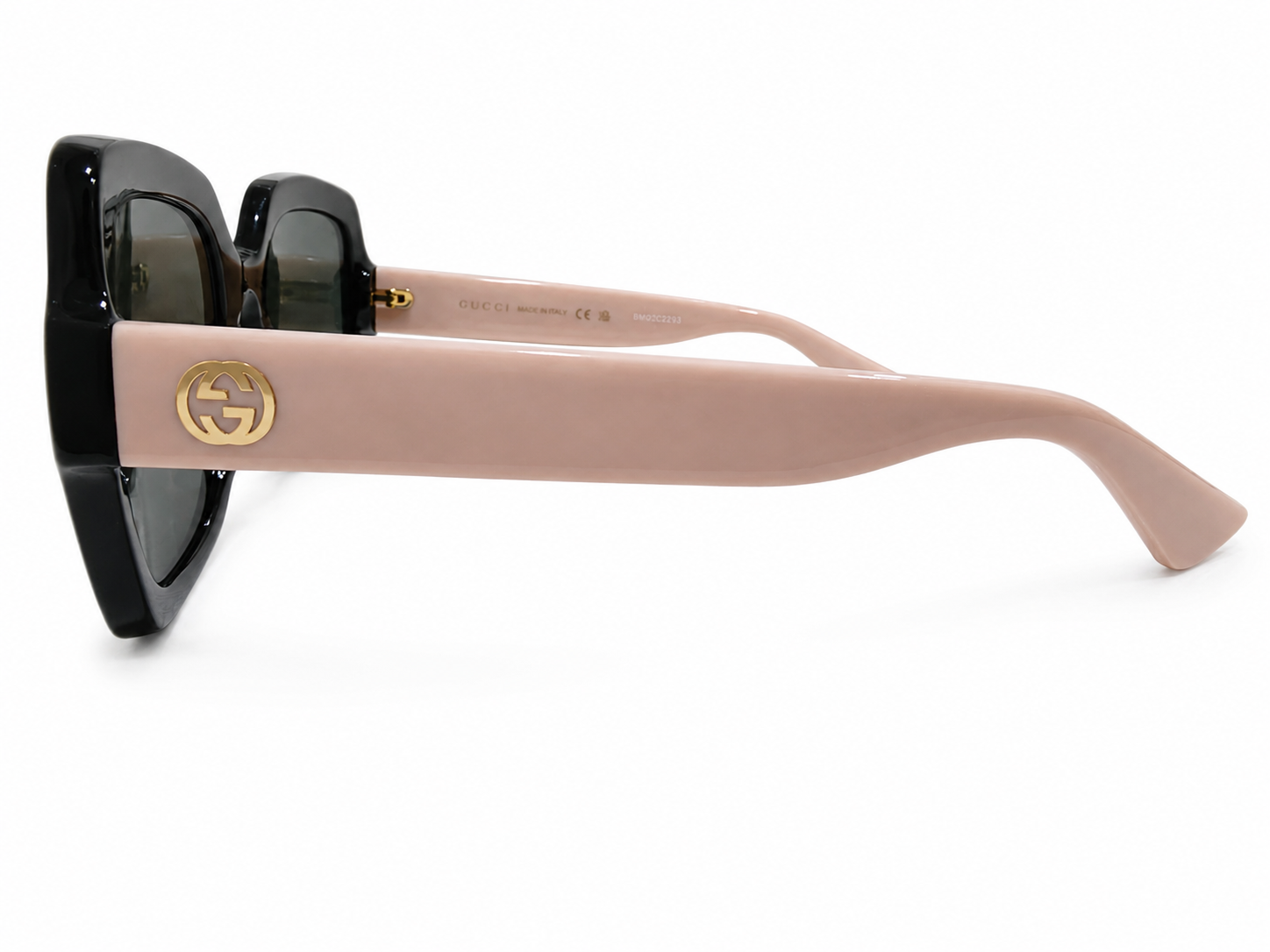 GUCCI GG1337S