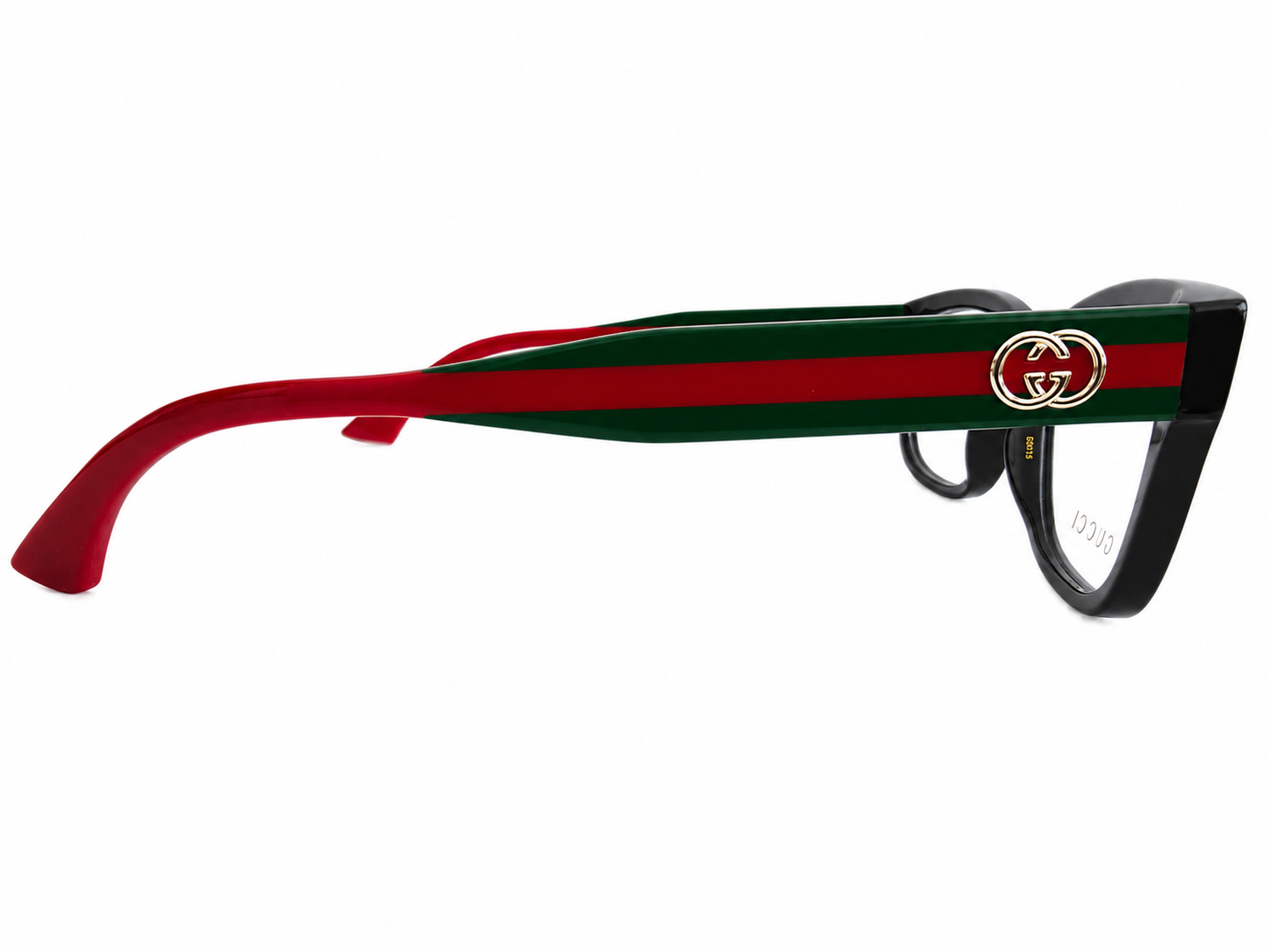 GUCCI GG0278ON