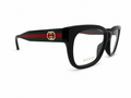 GUCCI GG0278ON
