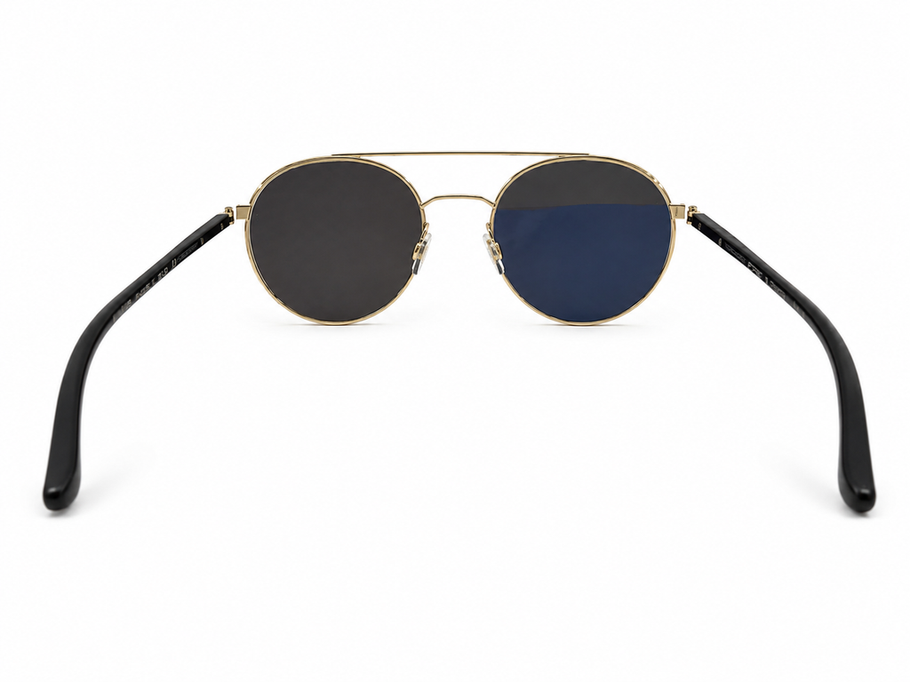 Porsche Design P8932