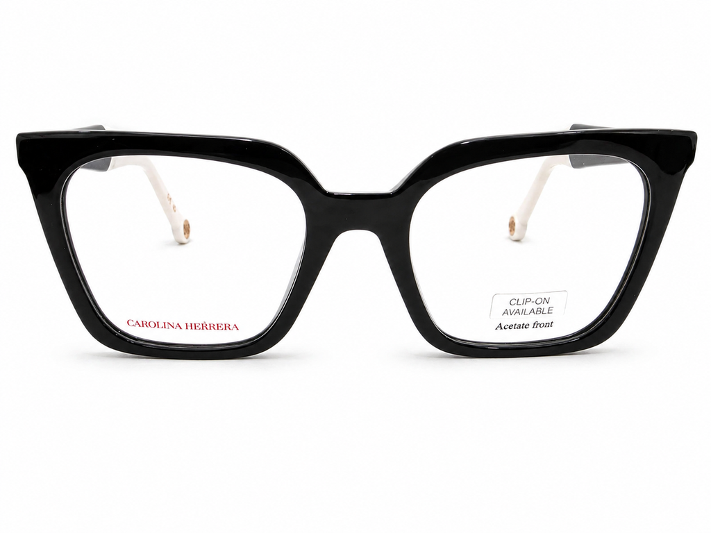 Carolina Herrera HER 0376C