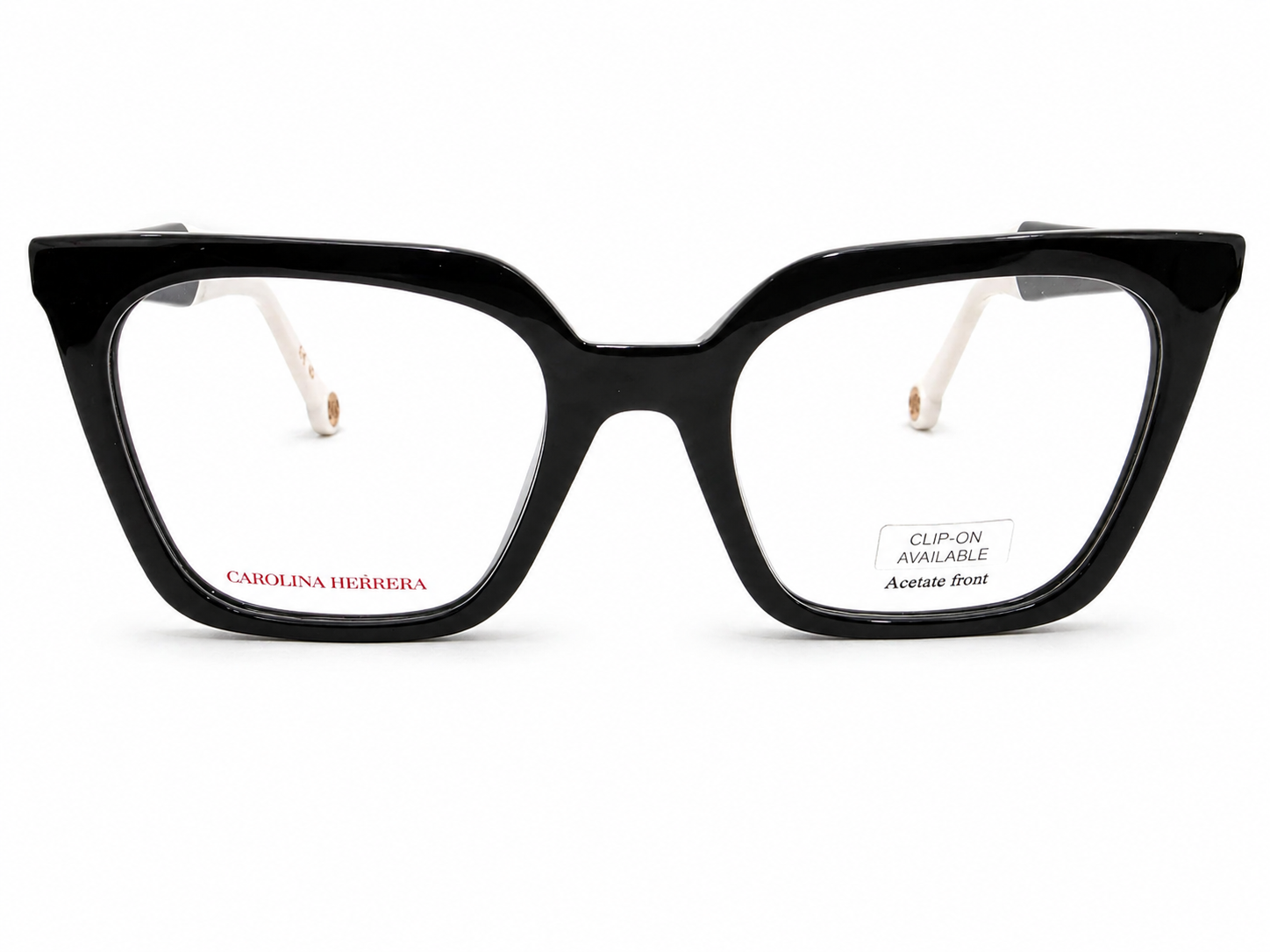 Carolina Herrera HER 0376C