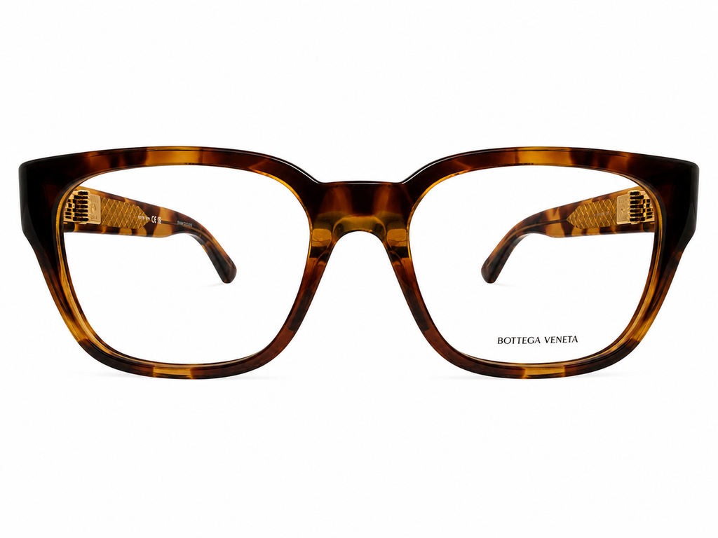 Bottega Veneta BV1403O
