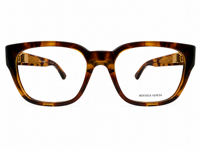 Bottega Veneta BV1403O