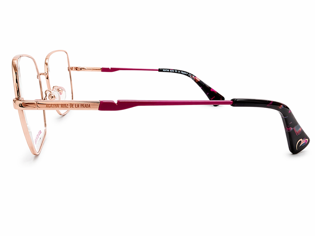 Agatha Ruiz de la Prada AR61753
