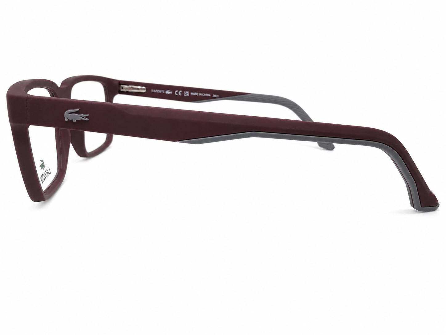Lacoste L2922