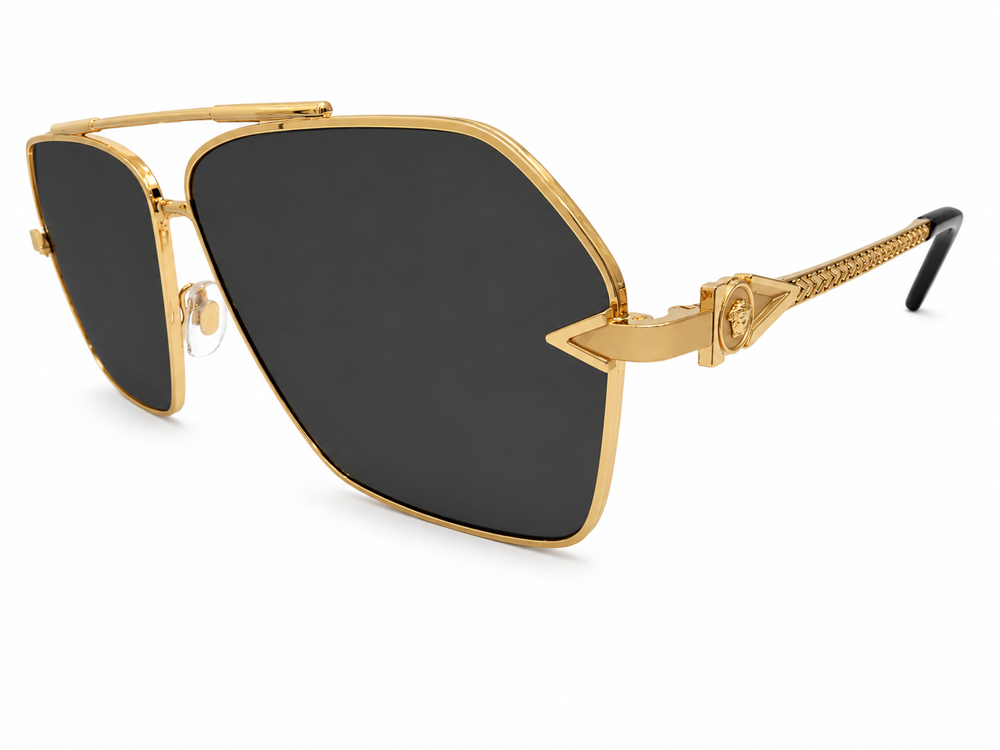 Versace 2284