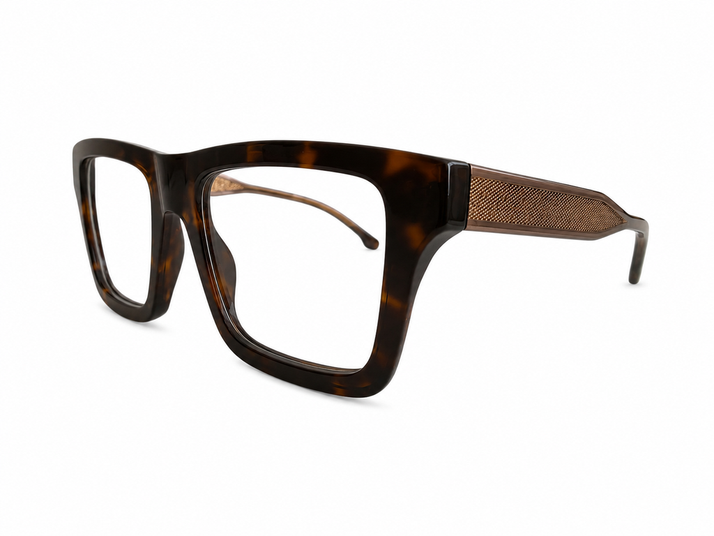 GUCCI GG2070O