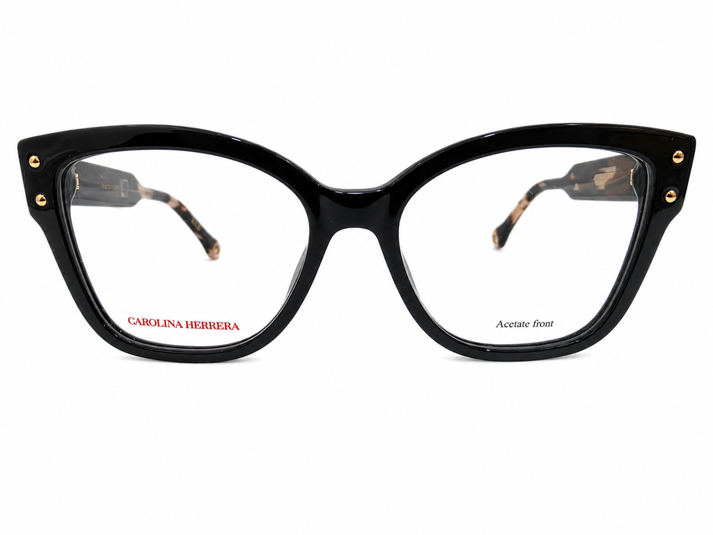 Carolina Herrera HER 0368