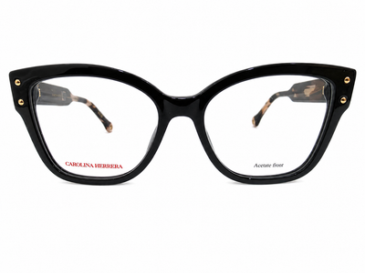 Carolina Herrera HER 0368