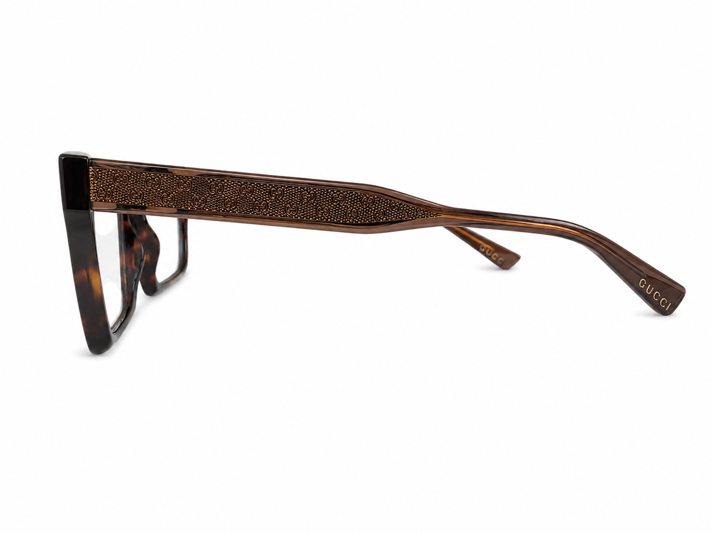 GUCCI GG2070O