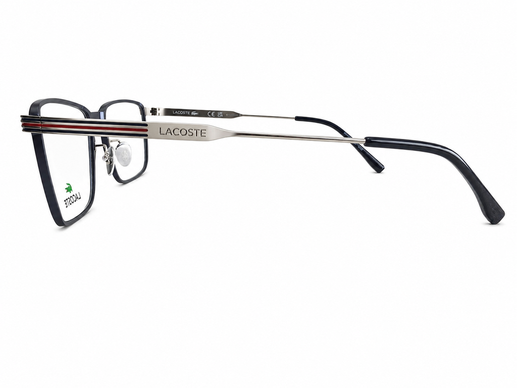 Lacoste L2285E Azul