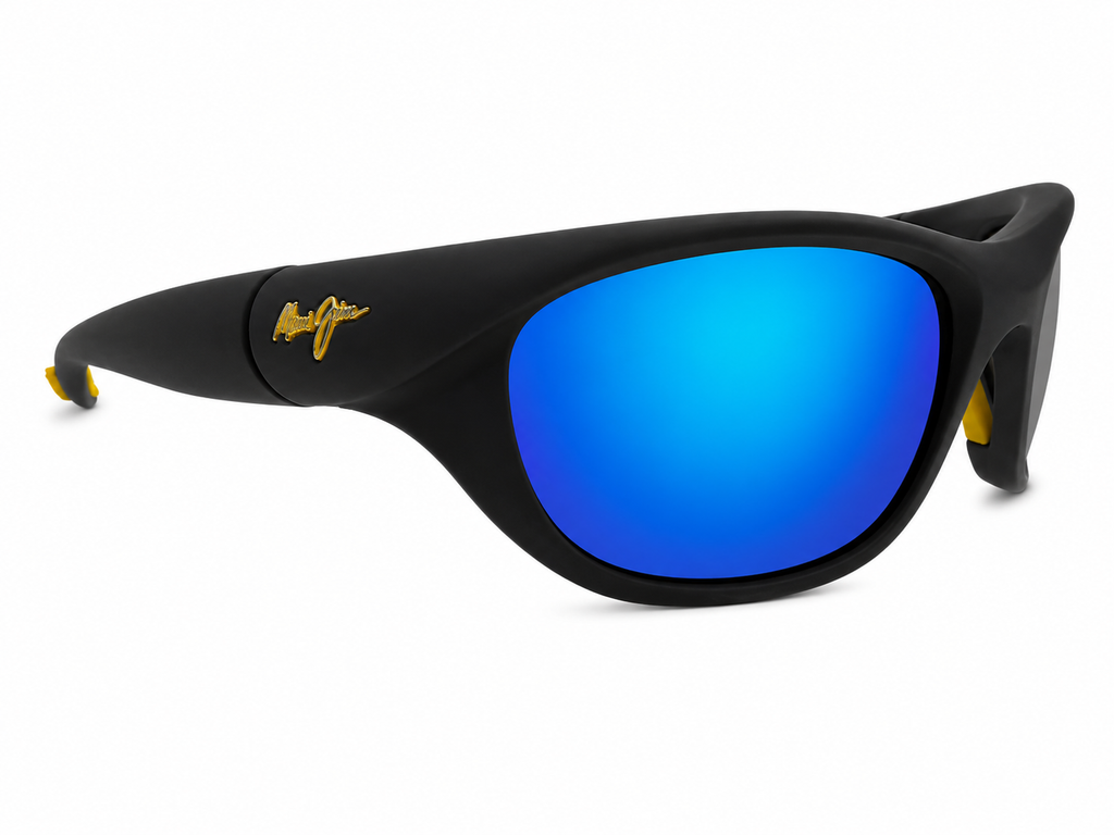 Maui Jim MJ0349S Haulani Red Bull Racing
