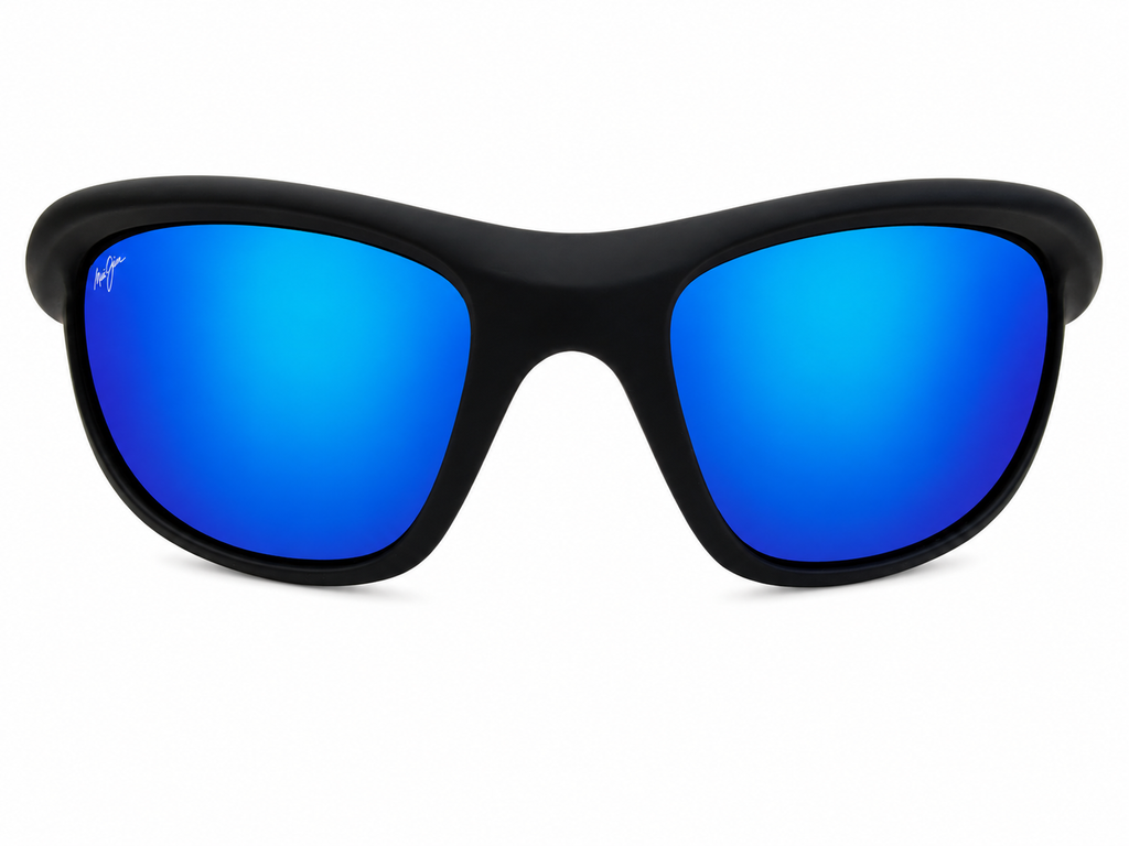 Maui Jim MJ0349S Haulani Red Bull Racing