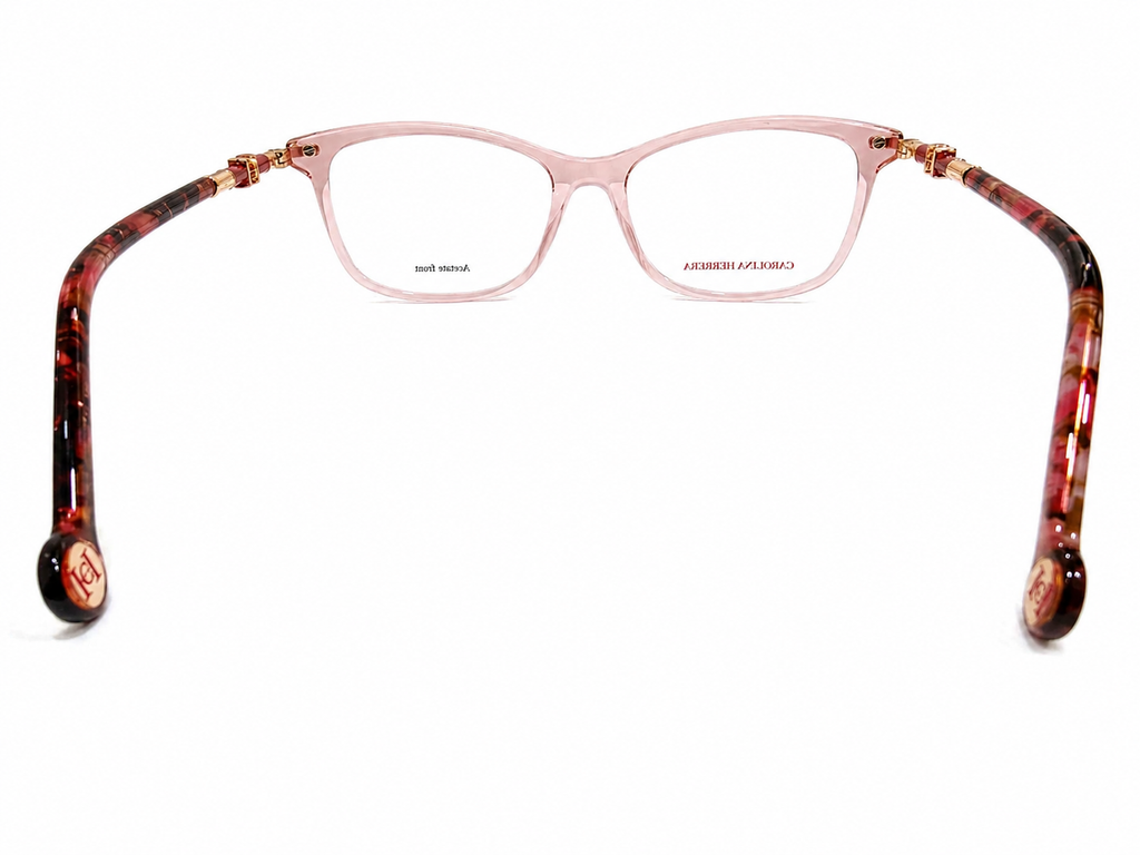 Carolina Herrera HER 0352 Rosa