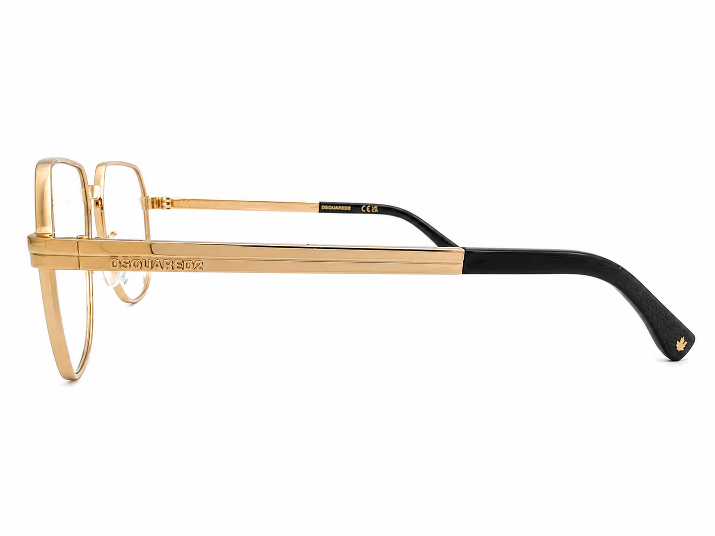 DSQUARED2 D20194