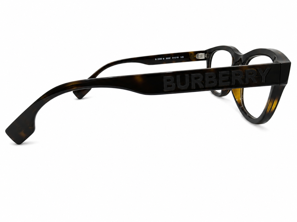 Burberry B2385-U