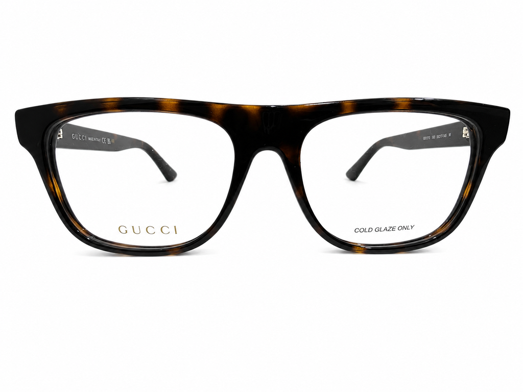 GUCCI GG1117O Havana