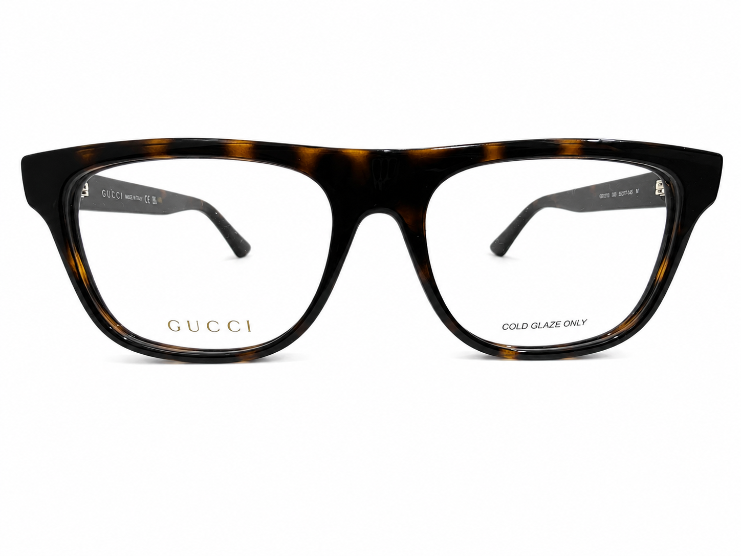 GUCCI GG1117O Havana