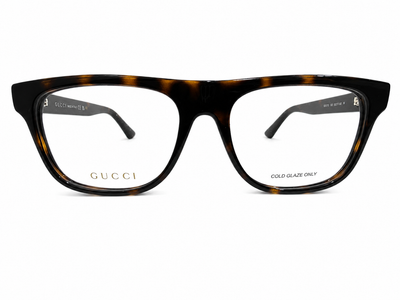 GUCCI GG1117O Havana